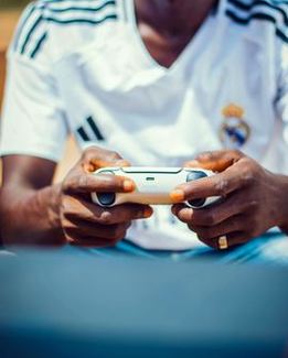 game apk 2025 May88